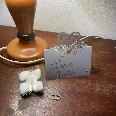 Blu Lipari (Isola Lipari)