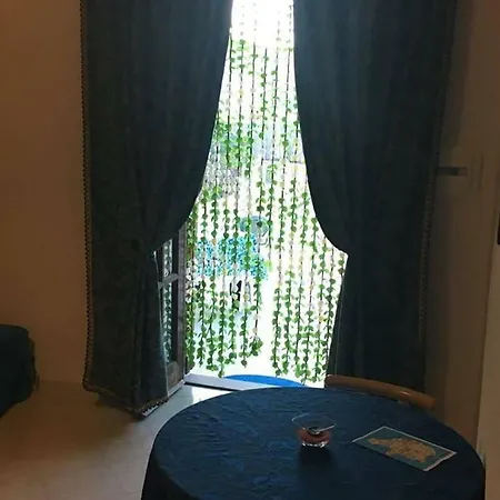 Appartement Blu Lipari (Isola Lipari)